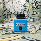 MXR Sugar Drive - Used