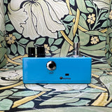 MXR Sugar Drive - Used