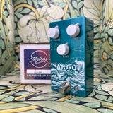 Mythos Pedals Argo V1 - Used