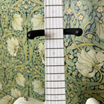 Fender Silent Siren Telecaster MIJ 2021