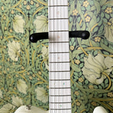 Fender Silent Siren Telecaster MIJ 2021