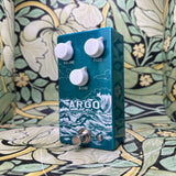 Mythos Pedals Argo V1 - Used