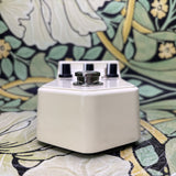Visual Sound Comp 66 V2- Used