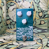 Mythos Pedals Argo V1 - Used