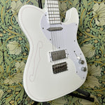 Fender Silent Siren Telecaster MIJ 2021