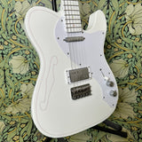 Fender Silent Siren Telecaster MIJ 2021