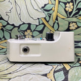 Visual Sound Comp 66 V2- Used