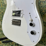 Fender Silent Siren Telecaster MIJ 2021
