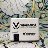 Visual Sound Comp 66 V2- Used
