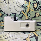 Visual Sound Comp 66 V2- Used