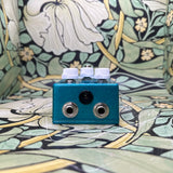 Mythos Pedals Argo V1 - Used