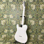 Fender Silent Siren Telecaster MIJ 2021
