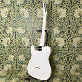 Fender Silent Siren Telecaster MIJ 2021