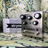 Strymon Deco V1 - Used
