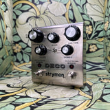 Strymon Deco V1 - Used