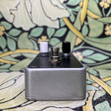 Keeley Compressor Plus - Used