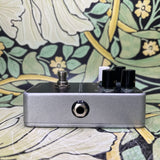 Keeley Compressor Plus - Used