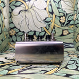 Strymon Deco V1 - Used
