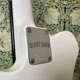 Fender Silent Siren Telecaster MIJ 2021