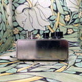 Strymon Deco V1 - Used