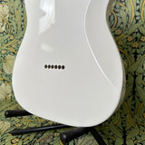 Fender Silent Siren Telecaster MIJ 2021
