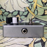Keeley Compressor Plus - Used