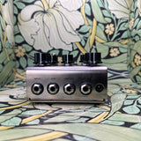 Strymon Deco V1 - Used