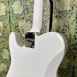 Fender Silent Siren Telecaster MIJ 2021