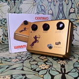 Warm Audio Centavo - Used