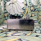 Strymon Deco V1 - Used