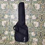 Fender Silent Siren Telecaster MIJ 2021
