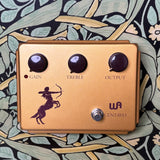 Warm Audio Centavo - Used