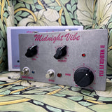 R Weaver FX Midnight Vibe - Used