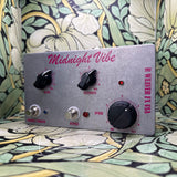 R Weaver FX Midnight Vibe - Used