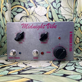 R Weaver FX Midnight Vibe - Used