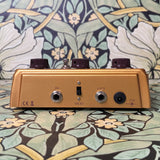 Warm Audio Centavo - Used