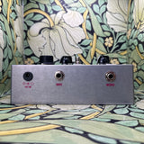 R Weaver FX Midnight Vibe - Used