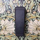 Dunlop Cry Baby Standard Wah - Used