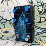 Old Blood Noise Endeavors Dark Star - Used
