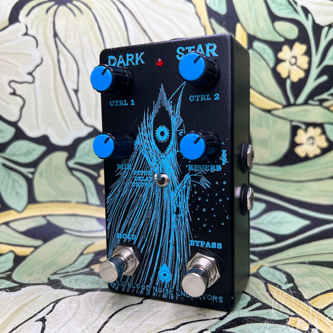 Old Blood Noise Endeavors Dark Star - Used