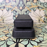 Dunlop Cry Baby Standard Wah - Used