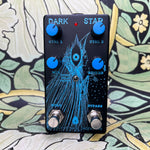 Old Blood Noise Endeavors Dark Star - Used