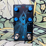 Old Blood Noise Endeavors Dark Star - Used