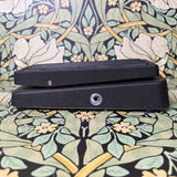 Dunlop Cry Baby Standard Wah - Used