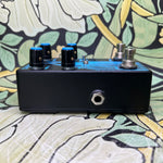 Old Blood Noise Endeavors Dark Star - Used