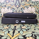 Dunlop Cry Baby Standard Wah - Used