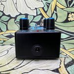 Old Blood Noise Endeavors Dark Star - Used
