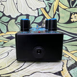Old Blood Noise Endeavors Dark Star - Used