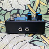 Old Blood Noise Endeavors Dark Star - Used