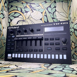 Roland TR-6S Rhythm Performer - Used